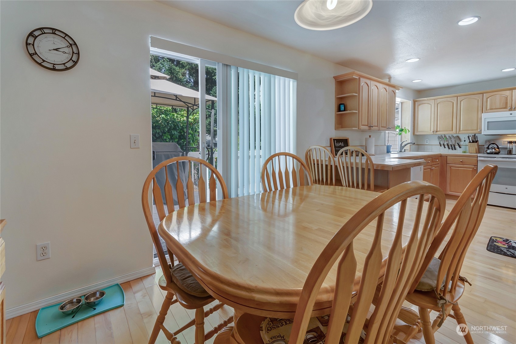 11910 SE 210th Place