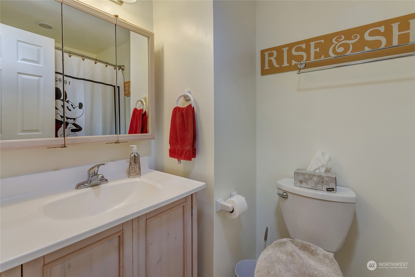 11910 SE 210th Place