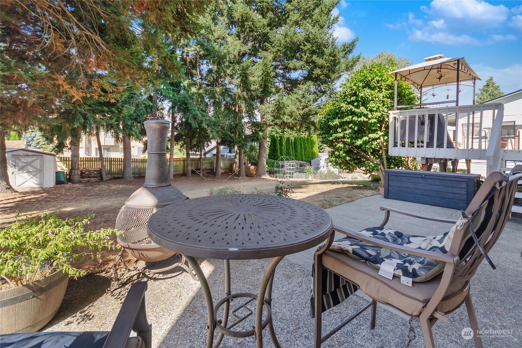 11910 SE 210th Place