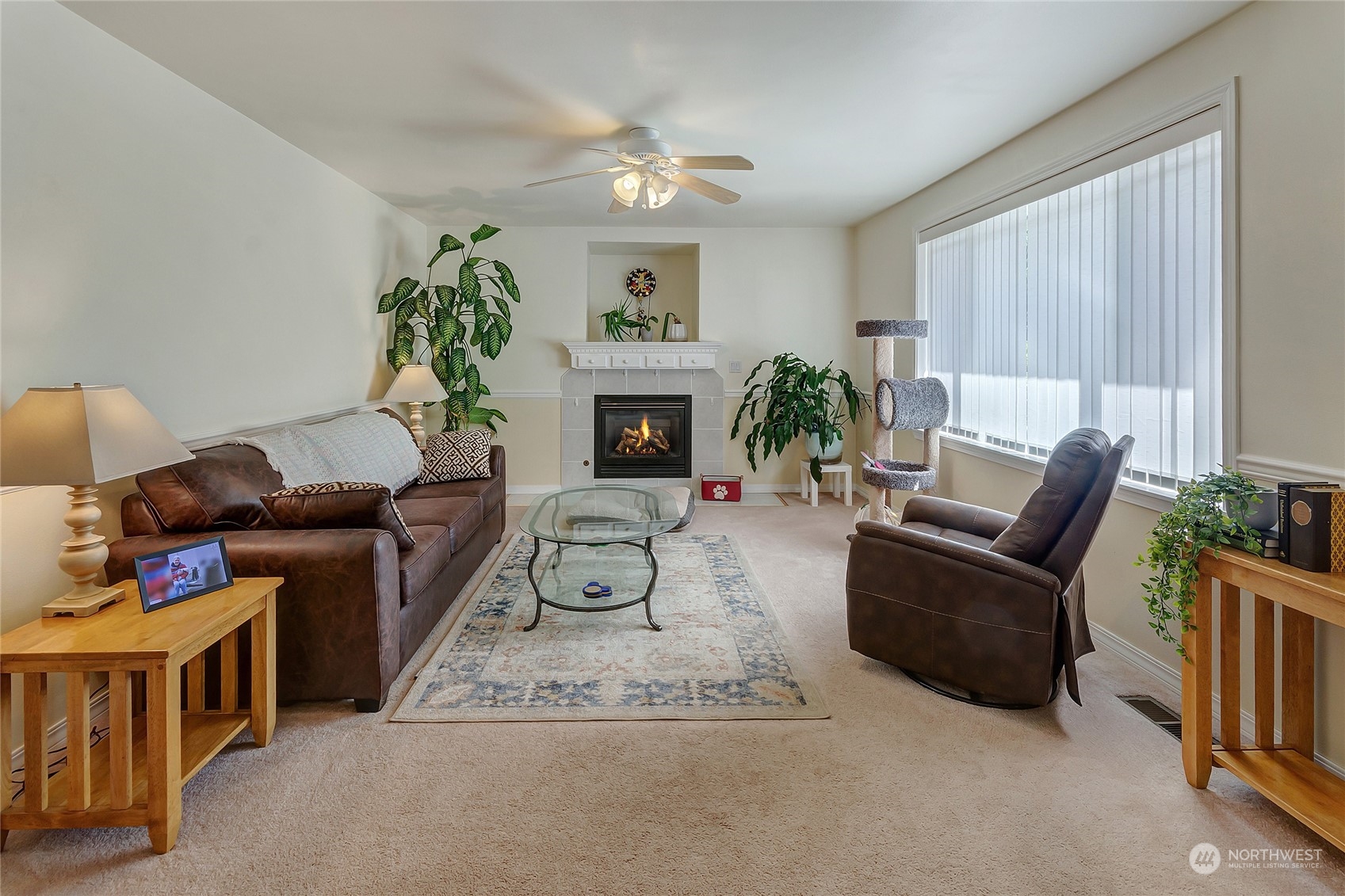 11910 SE 210th Place