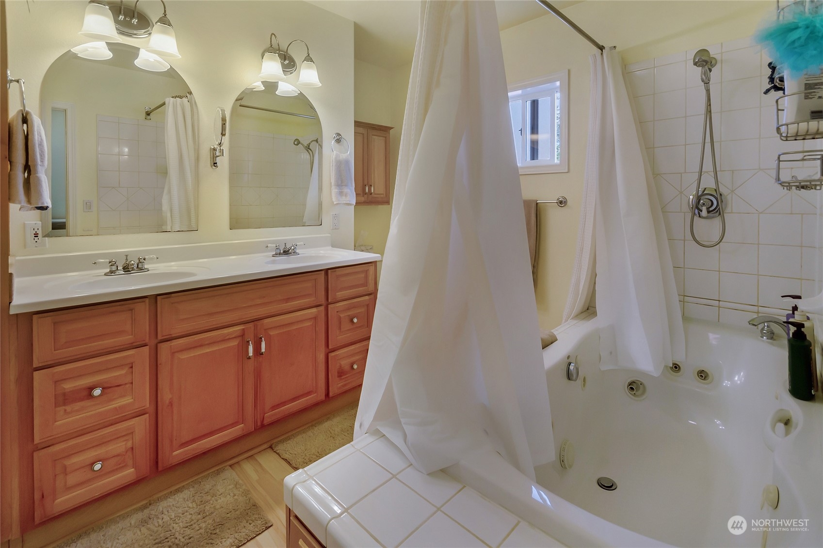 11910 SE 210th Place