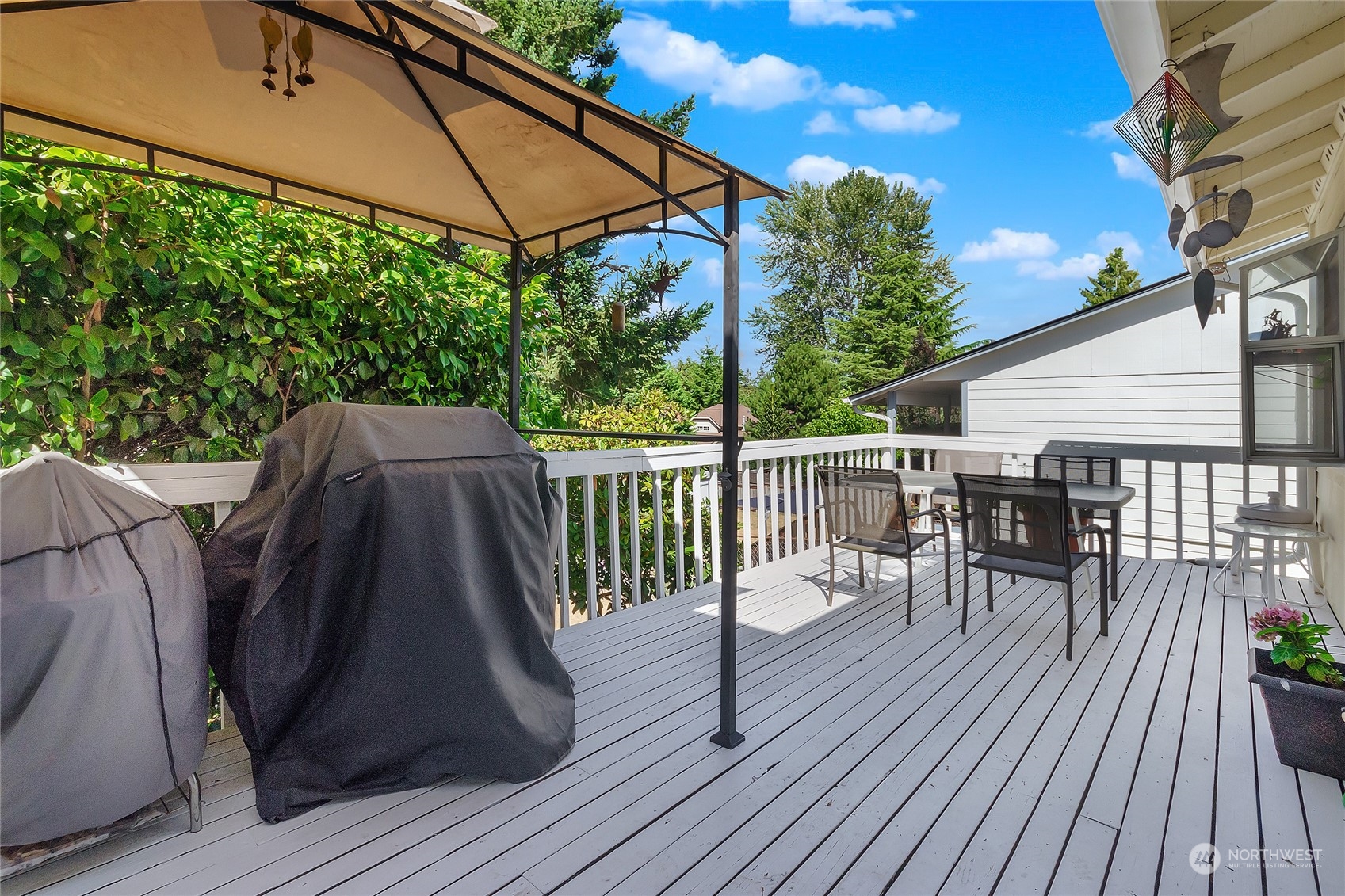 11910 SE 210th Place