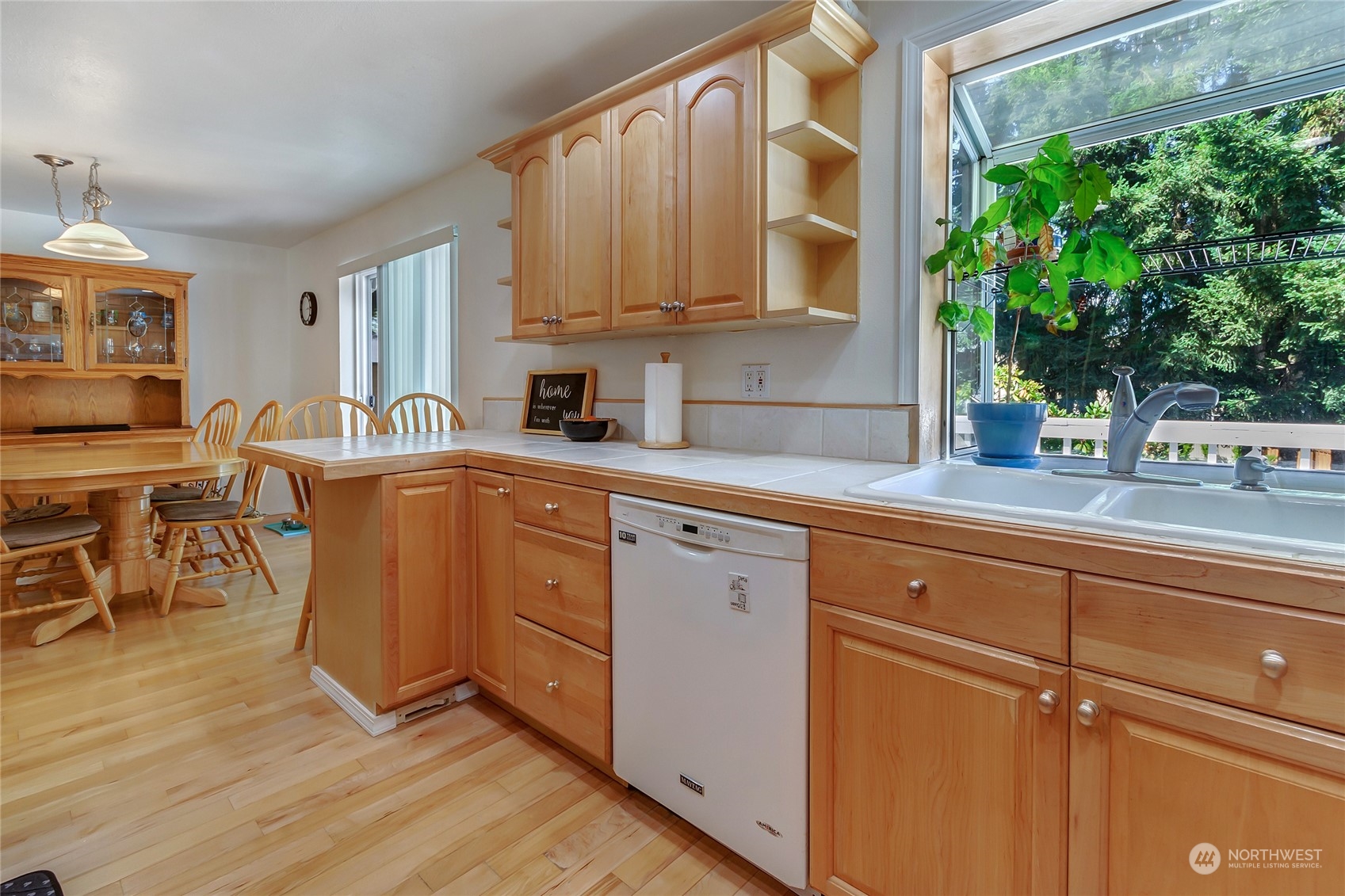 11910 SE 210th Place