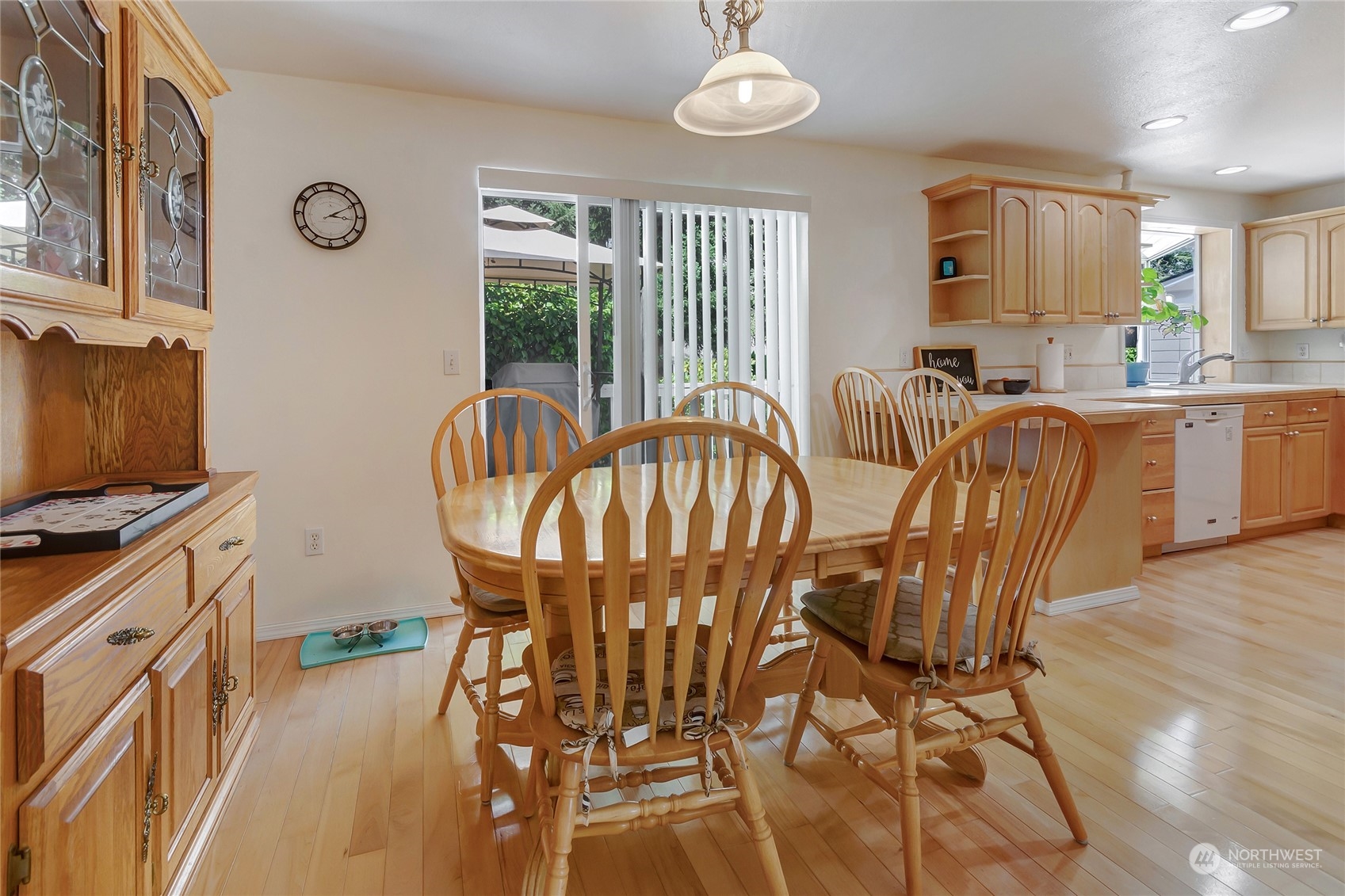 11910 SE 210th Place