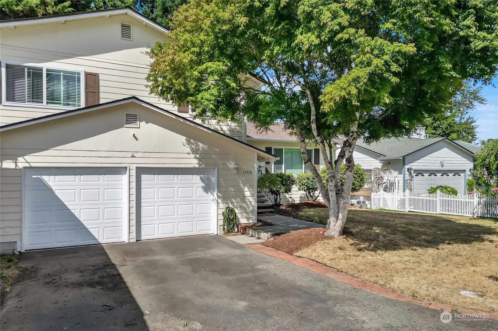 11910 SE 210th Place