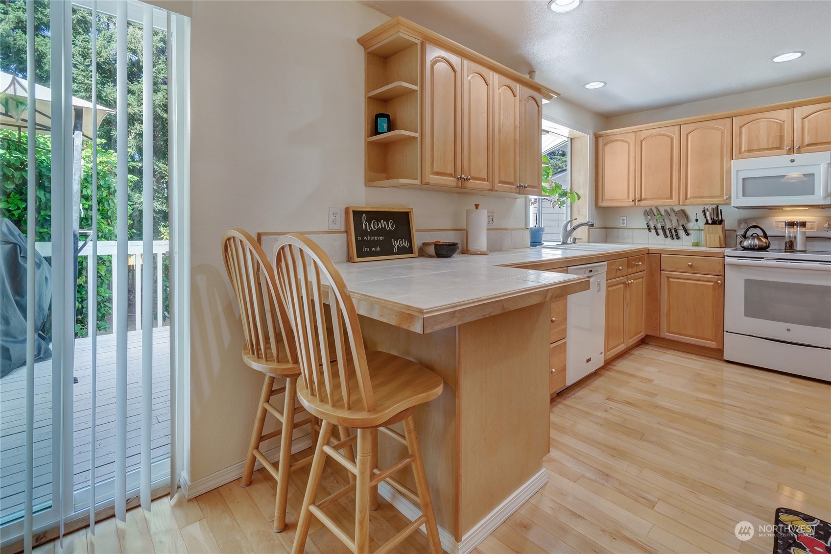 11910 SE 210th Place