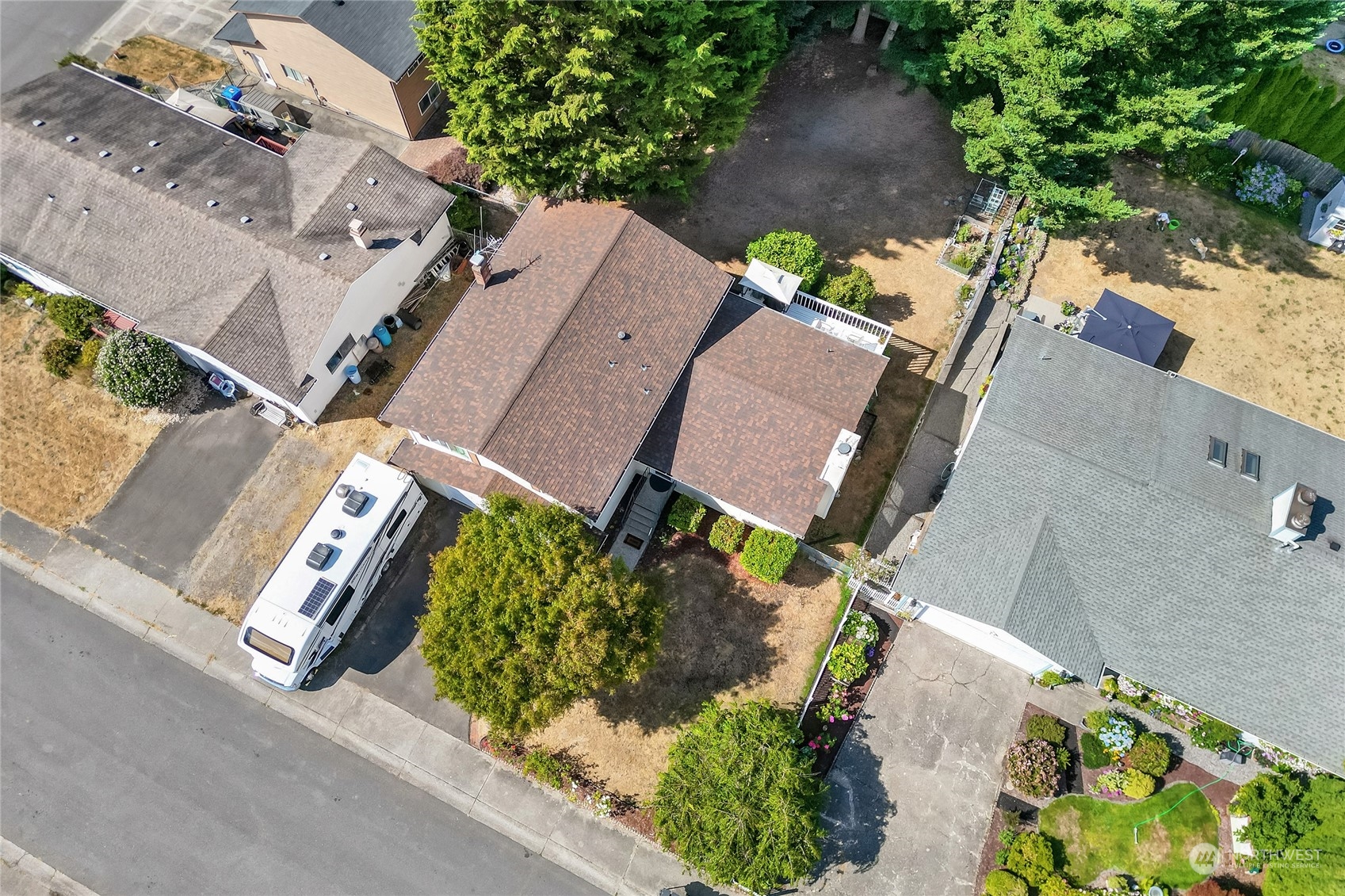 11910 SE 210th Place