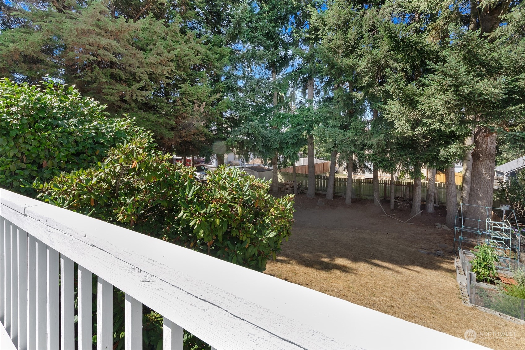 11910 SE 210th Place