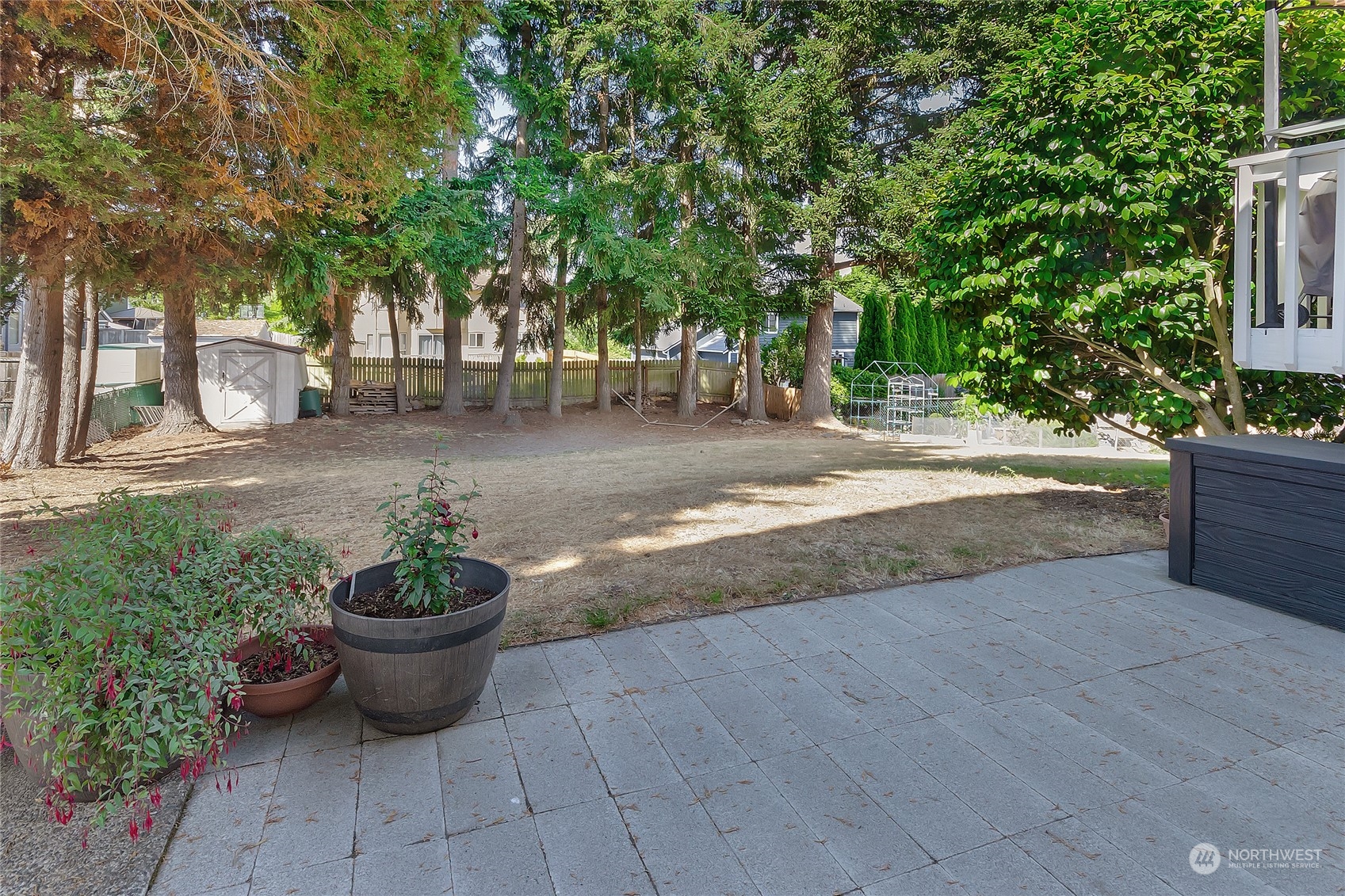 11910 SE 210th Place