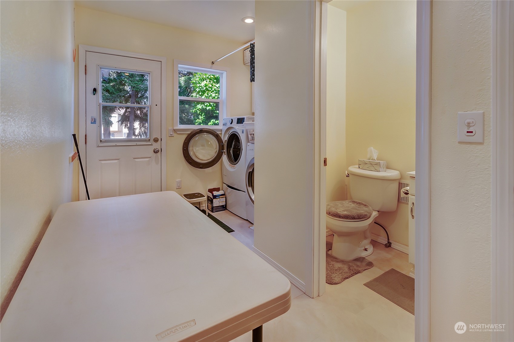 11910 SE 210th Place