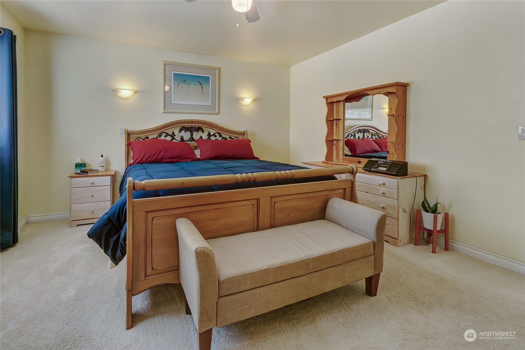 11910 SE 210th Place