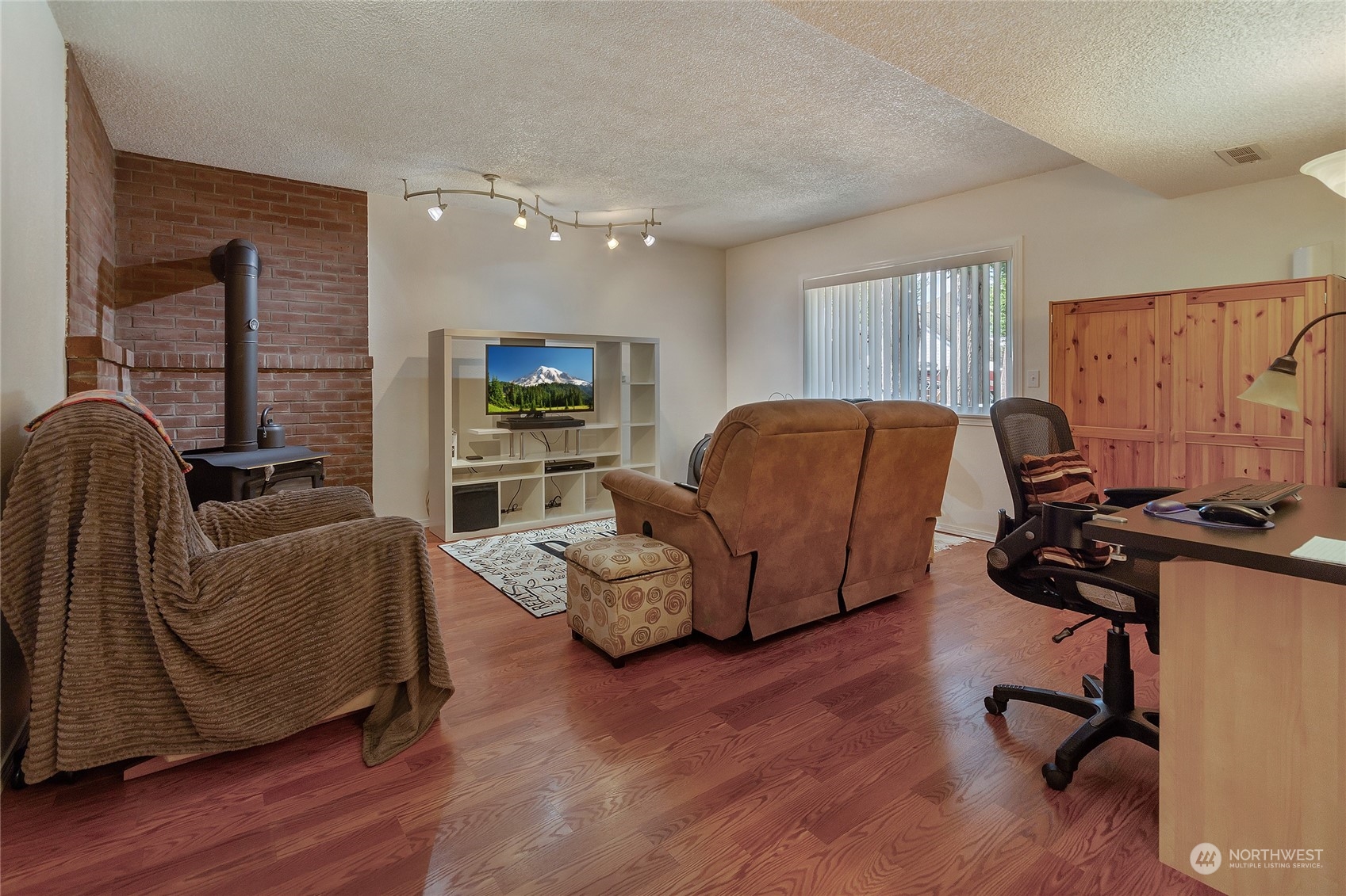 11910 SE 210th Place