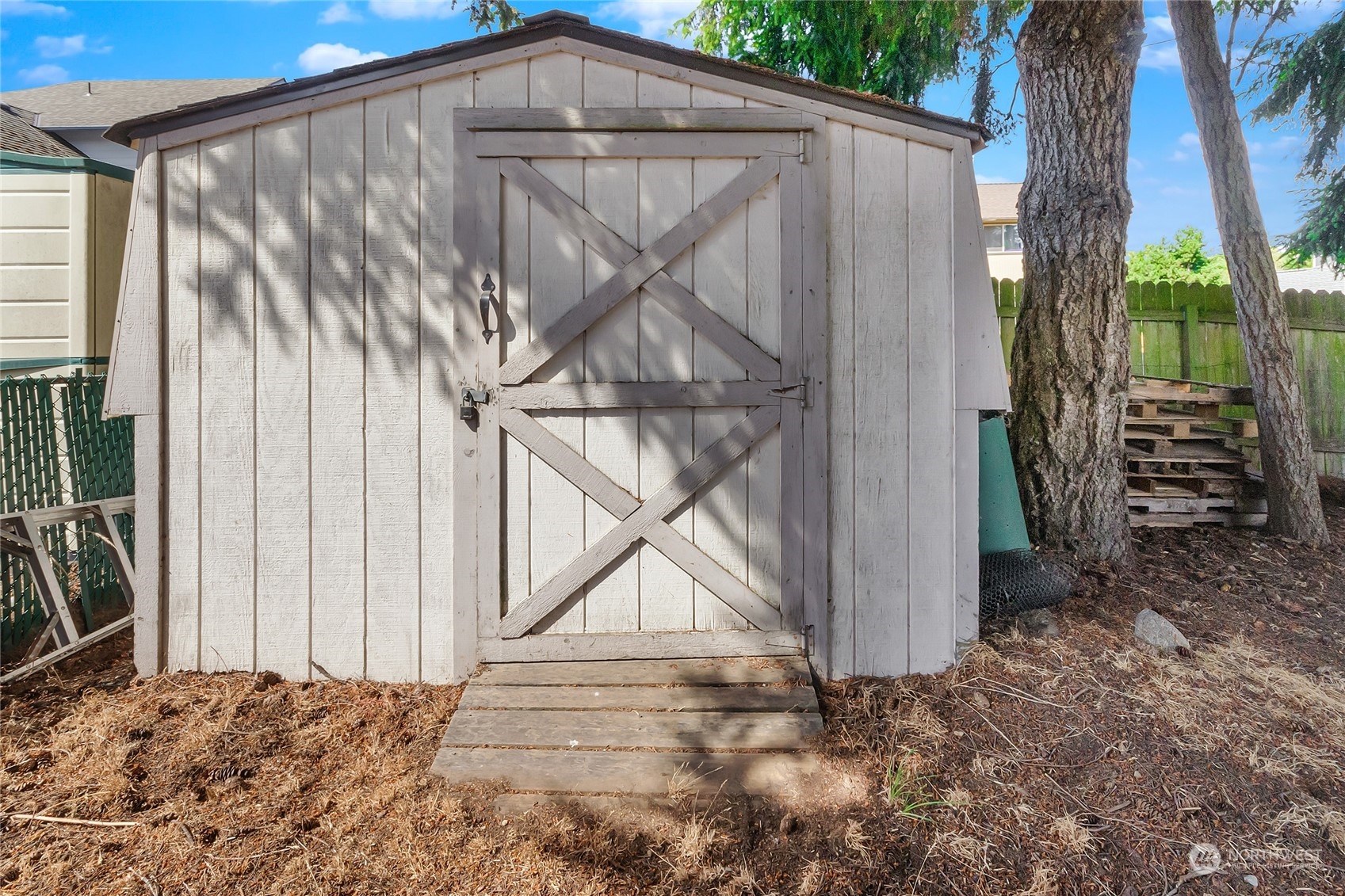 11910 SE 210th Place