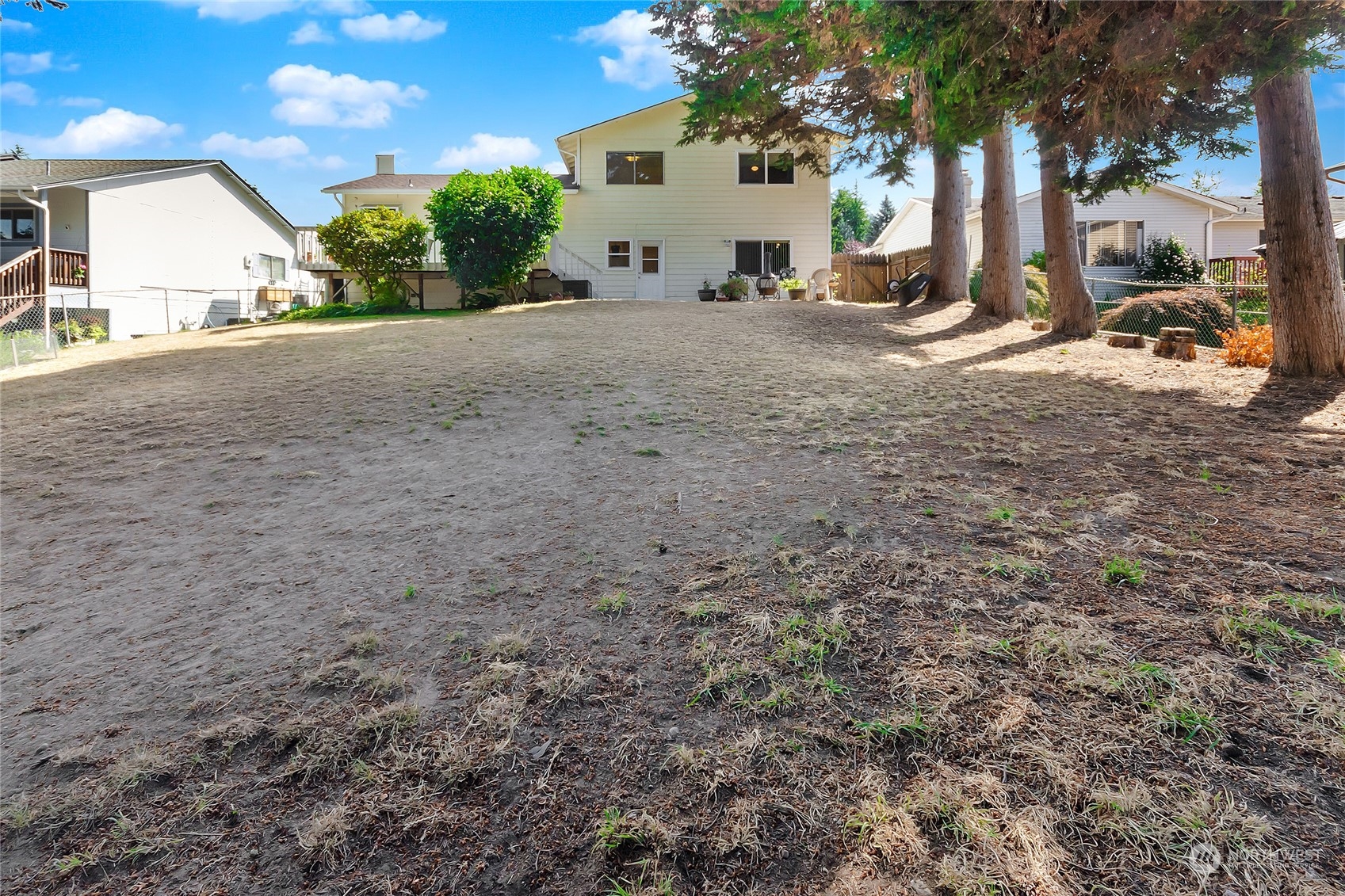 11910 SE 210th Place