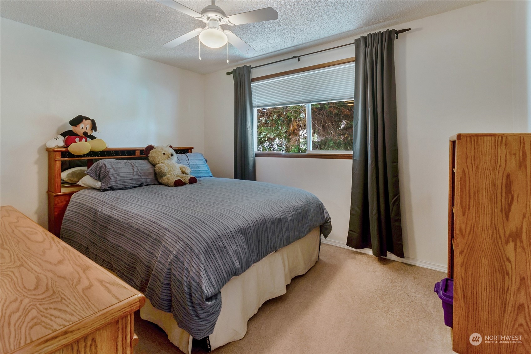 11910 SE 210th Place