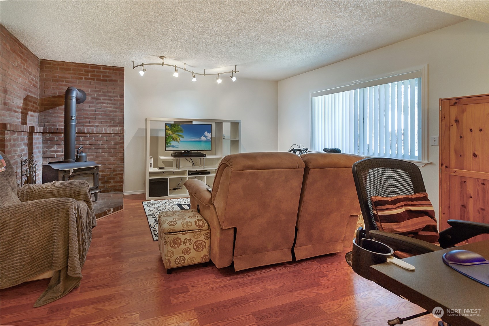 11910 SE 210th Place