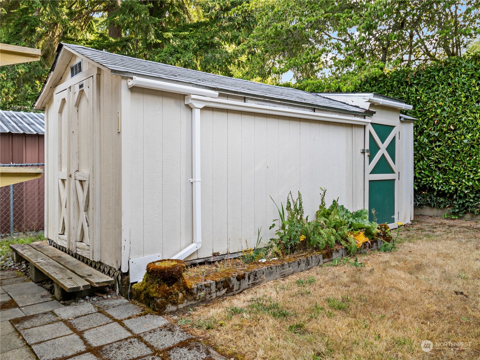 5250 Hansberry Street NW