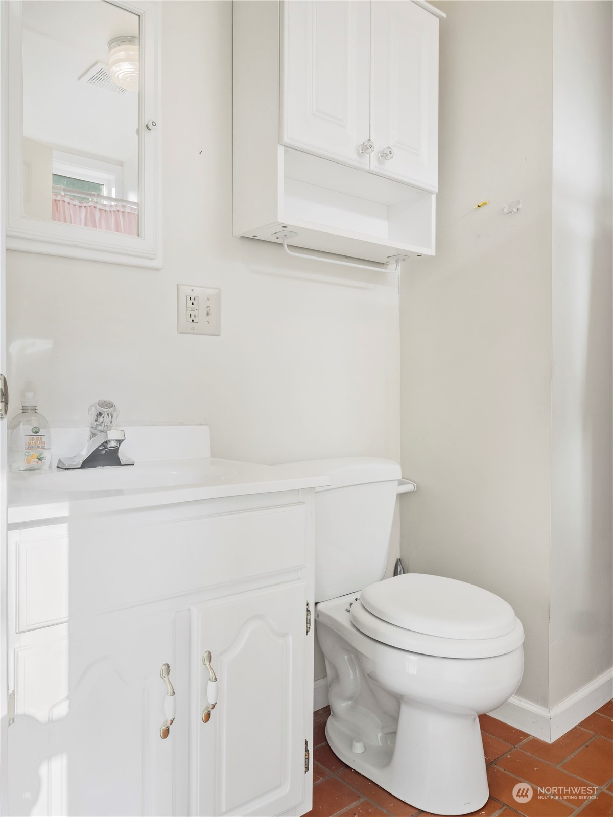 5250 Hansberry Street NW