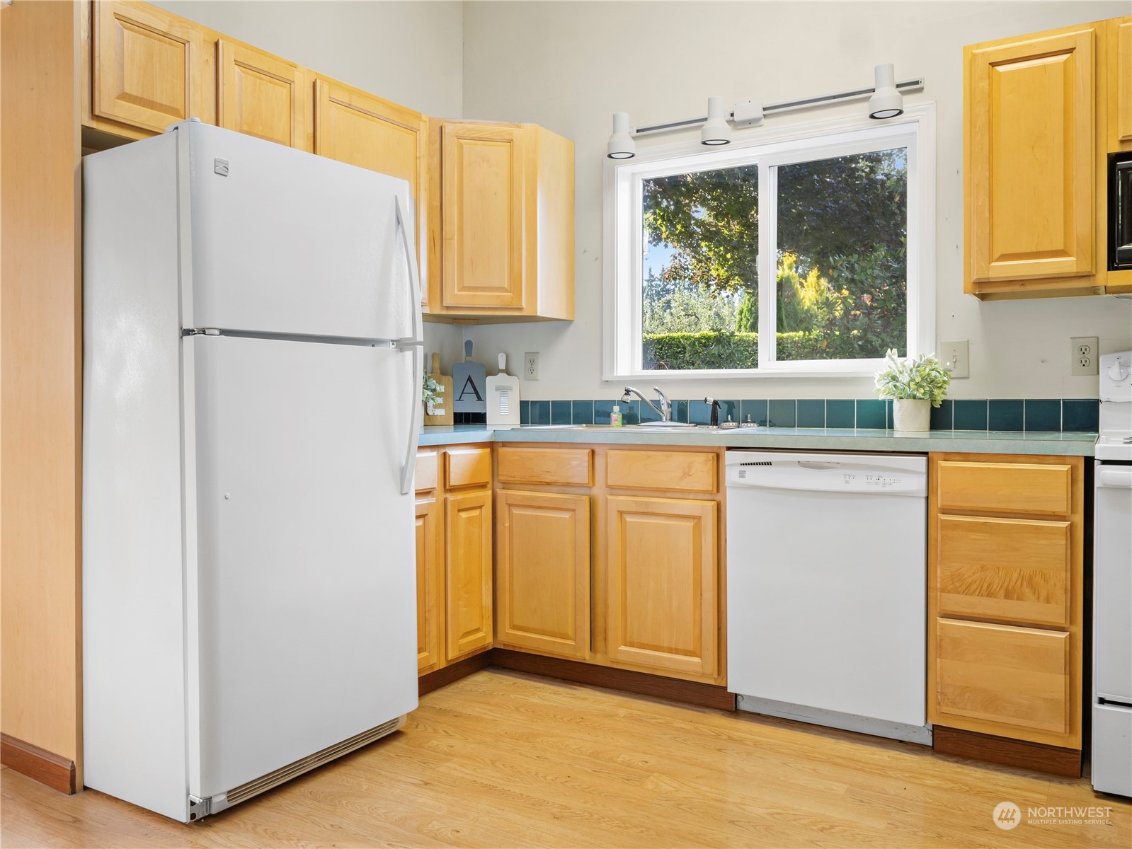 5250 Hansberry Street NW