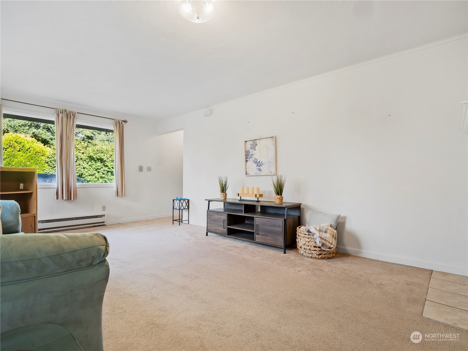 5250 Hansberry Street NW