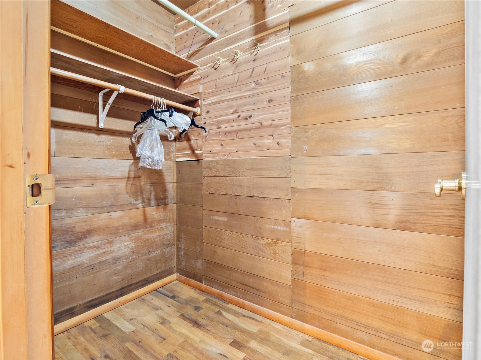 5250 Hansberry Street NW