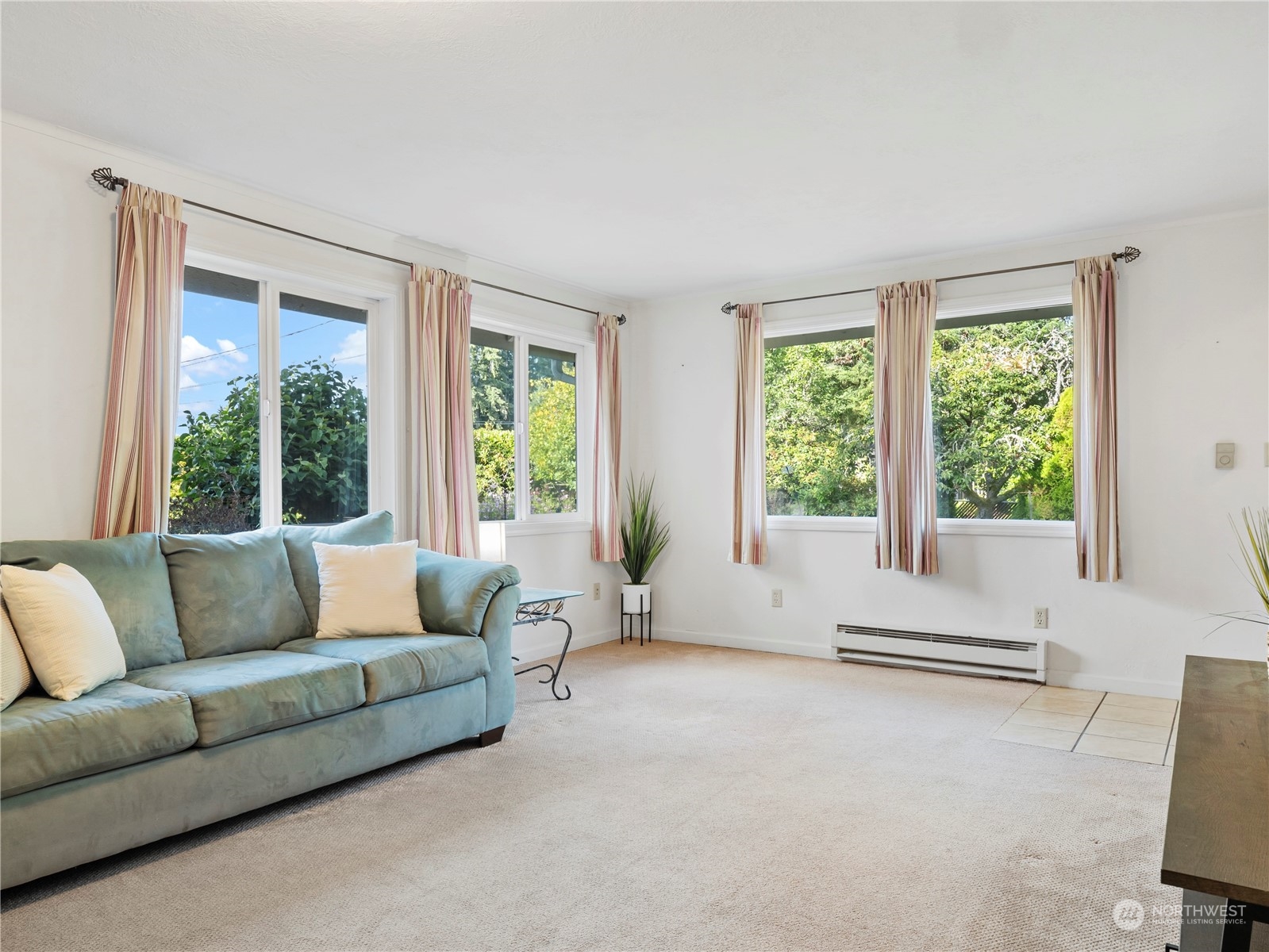 5250 Hansberry Street NW