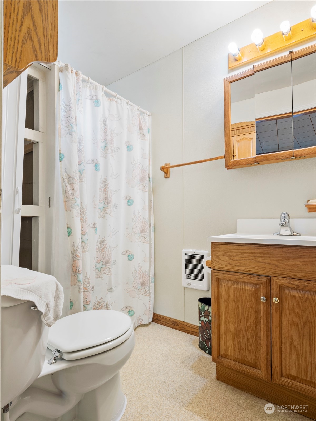 5250 Hansberry Street NW