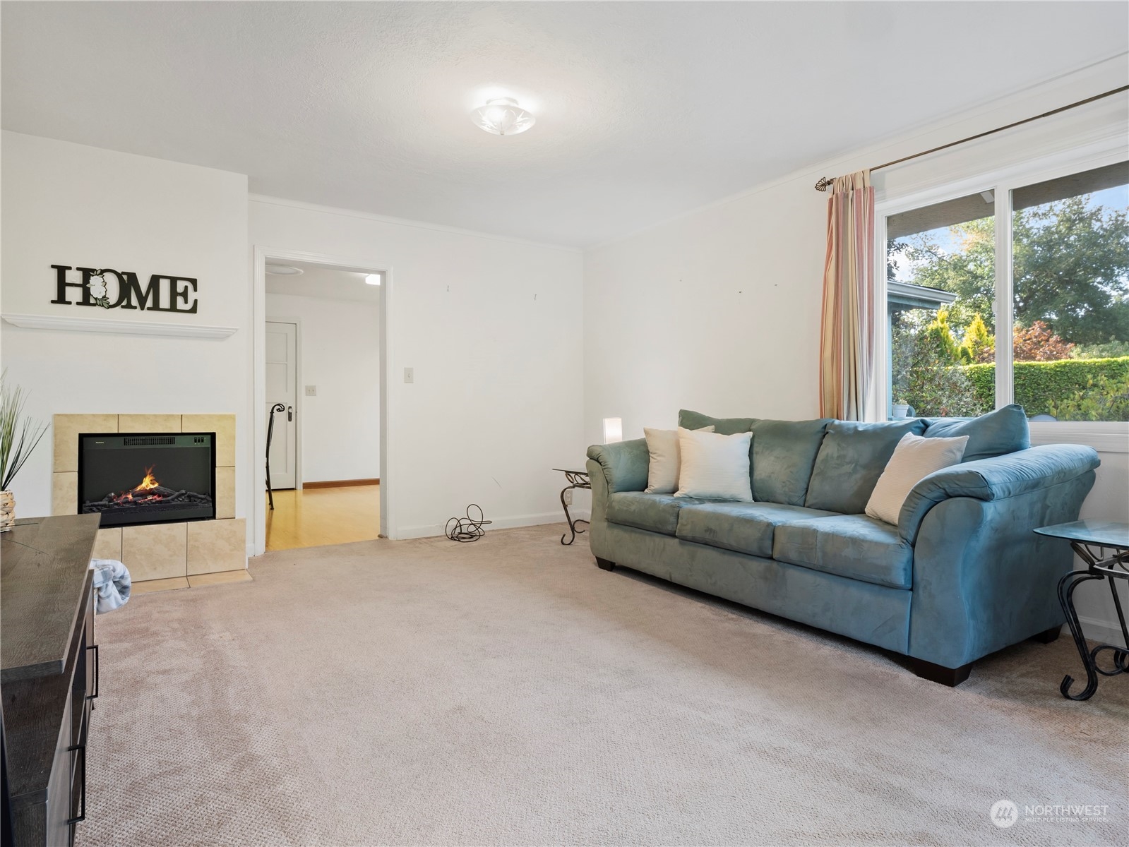 5250 Hansberry Street NW