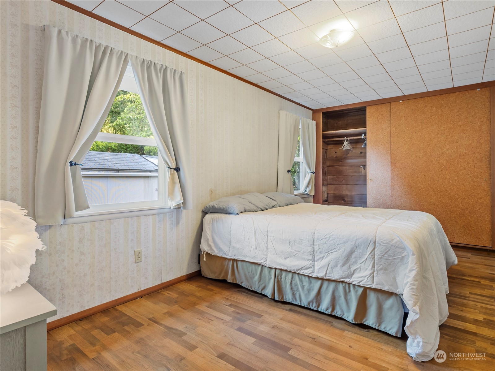 5250 Hansberry Street NW