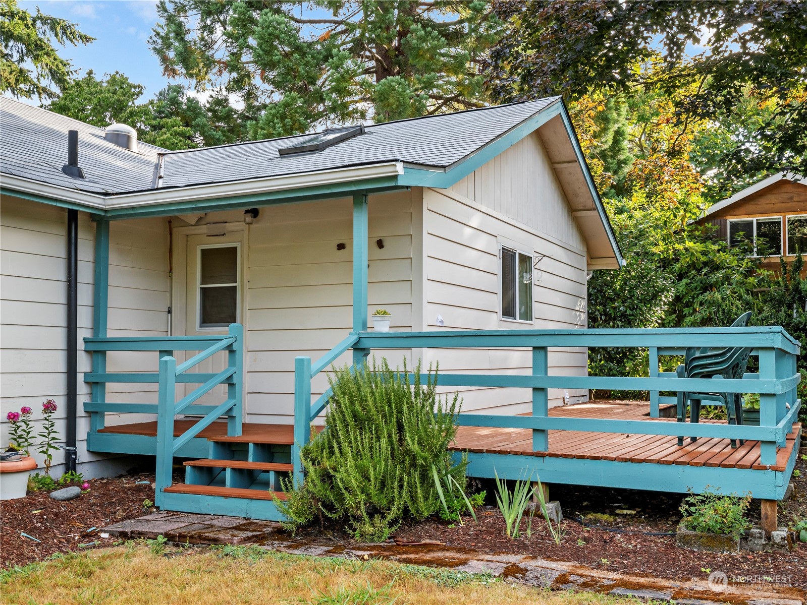 5250 Hansberry Street NW