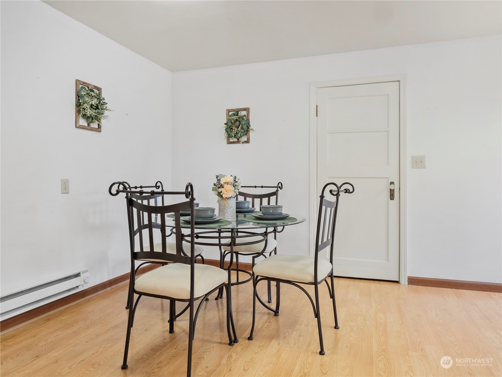 5250 Hansberry Street NW