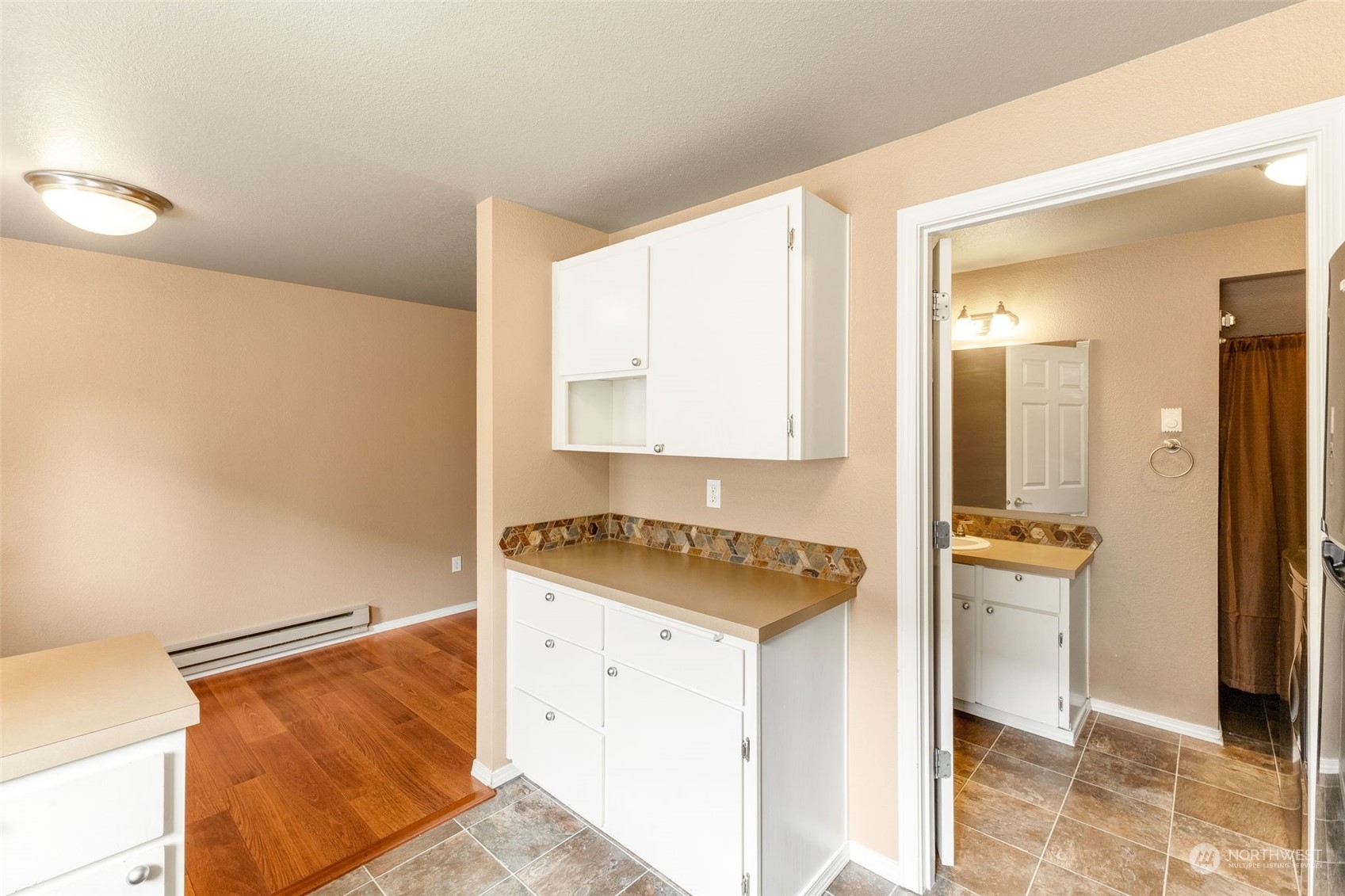 12010 113th Avenue Ct E #22