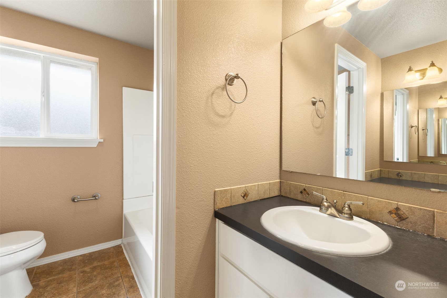 12010 113th Avenue Ct E #22