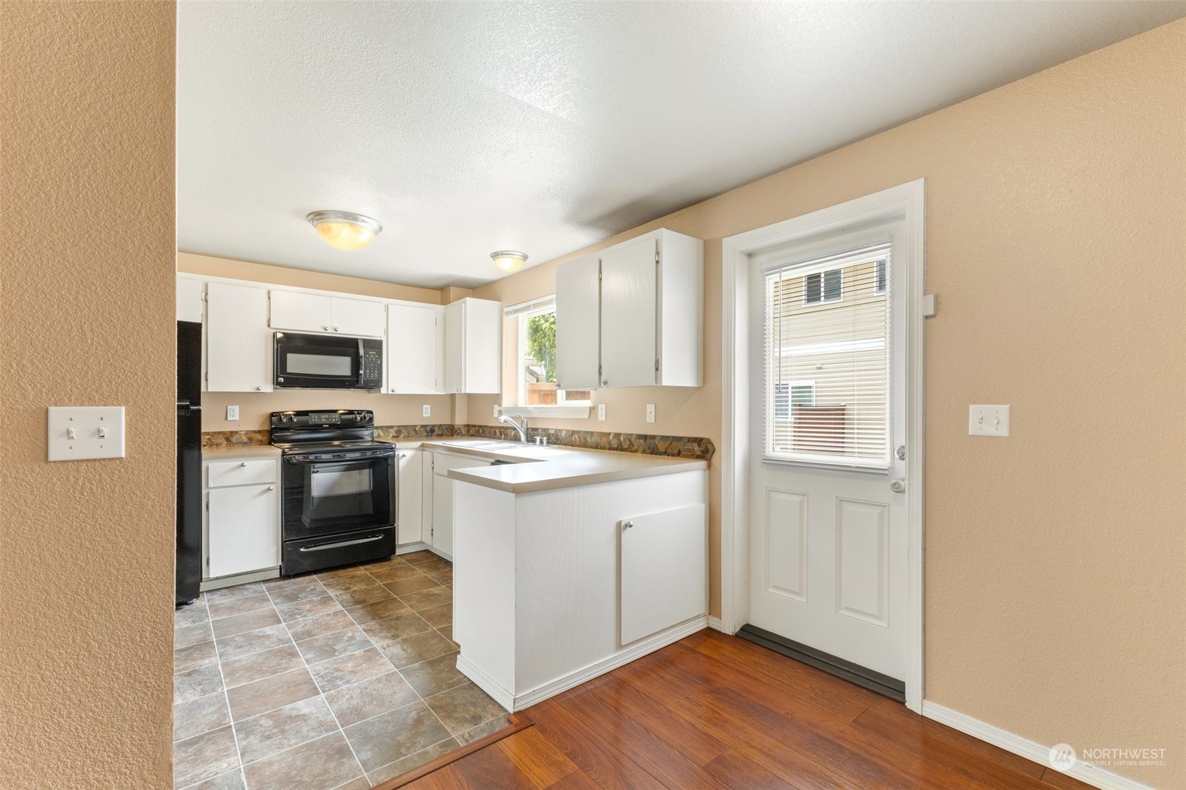 12010 113th Avenue Ct E #22