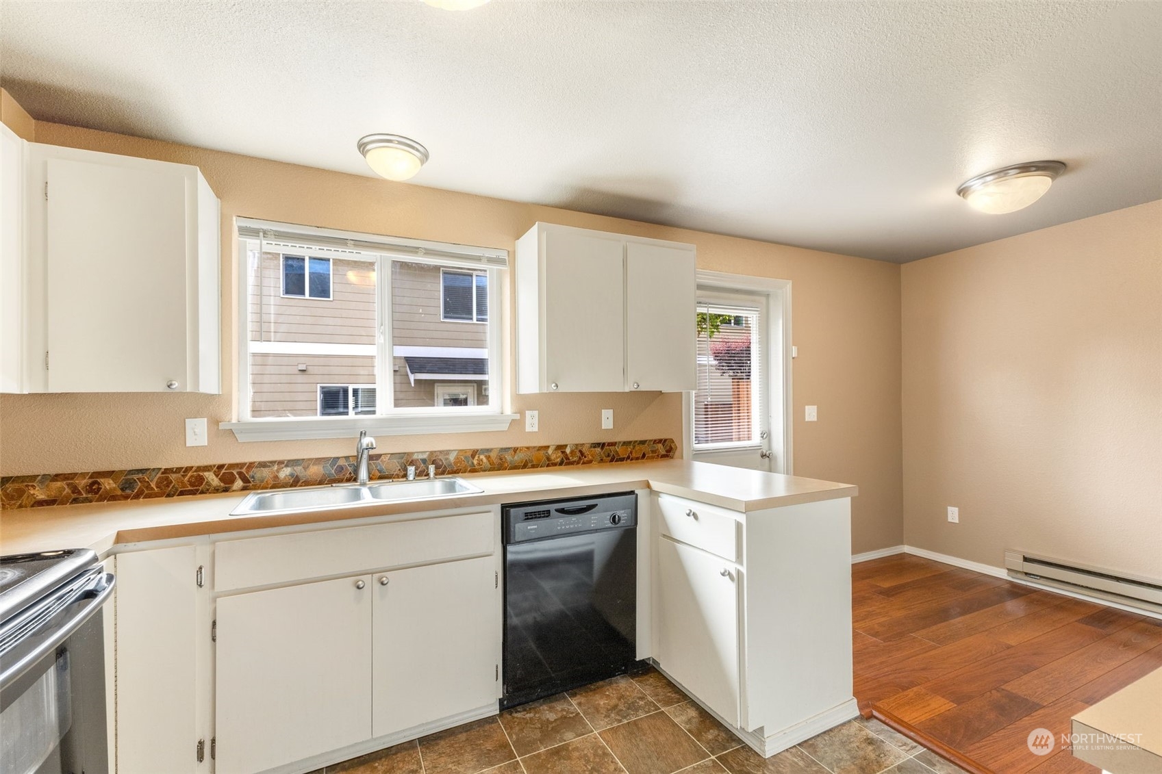 12010 113th Avenue Ct E #22