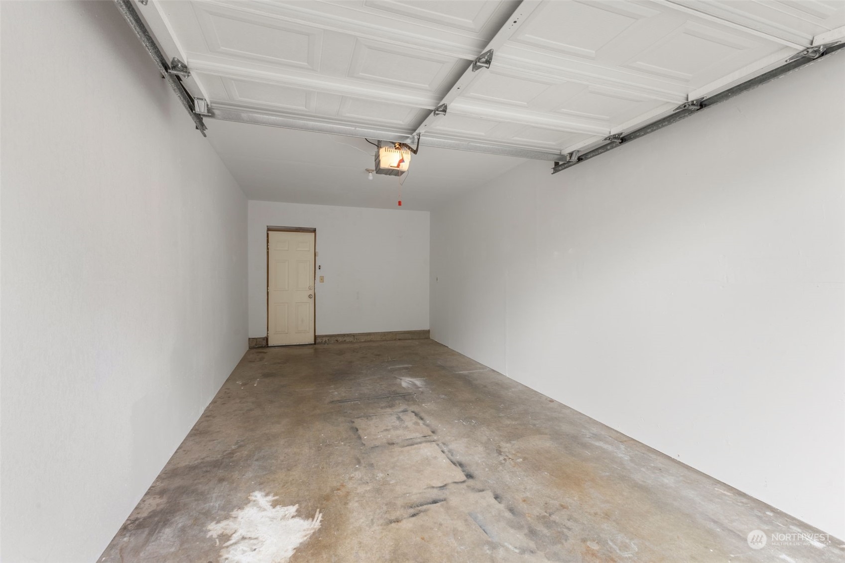 12010 113th Avenue Ct E #22