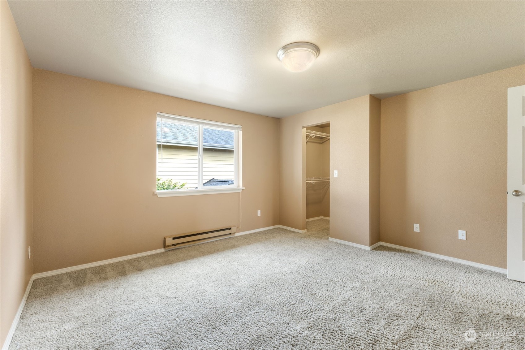 12010 113th Avenue Ct E #22