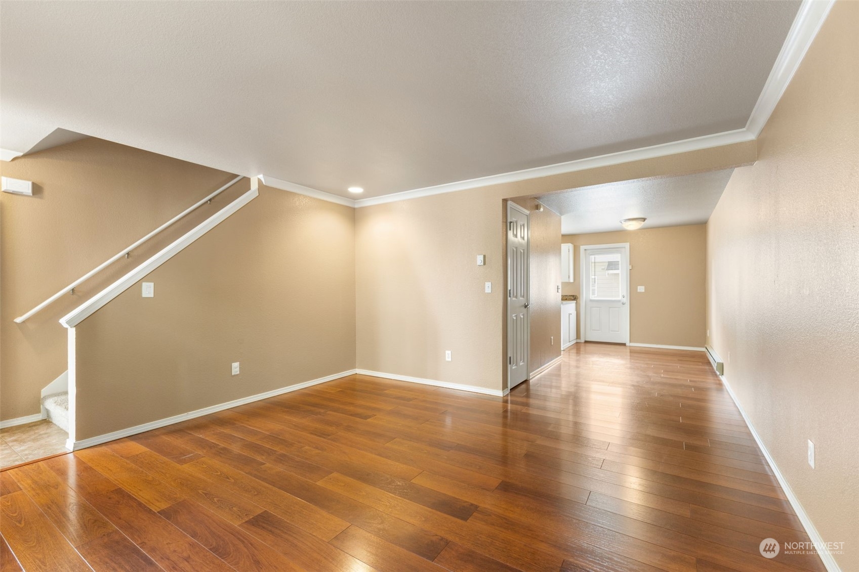 12010 113th Avenue Ct E #22