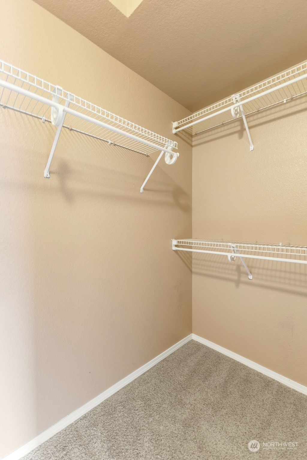 12010 113th Avenue Ct E #22