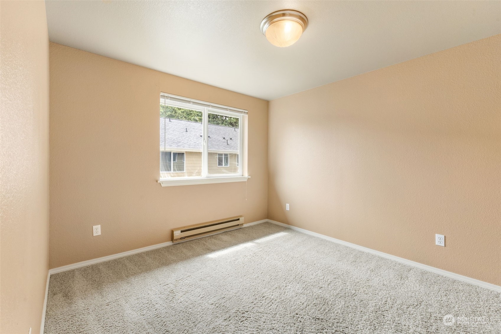 12010 113th Avenue Ct E #22