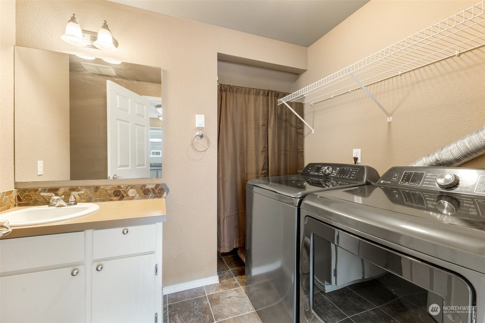 12010 113th Avenue Ct E #22