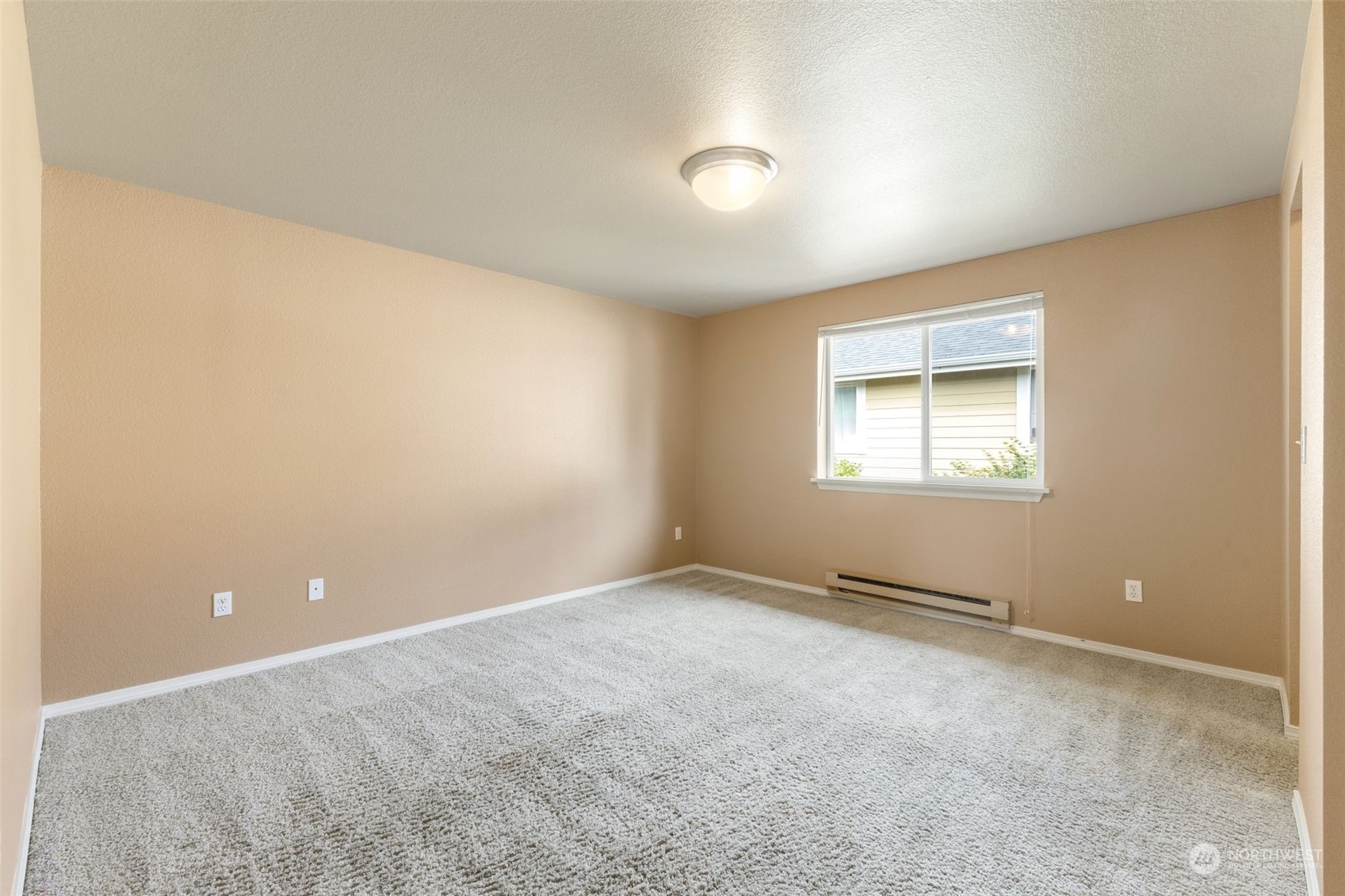 12010 113th Avenue Ct E #22