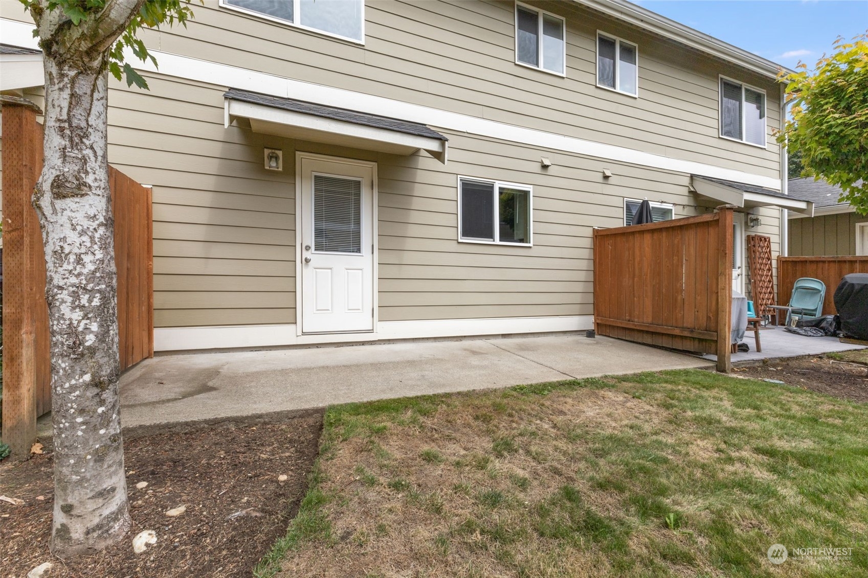 12010 113th Avenue Ct E #22