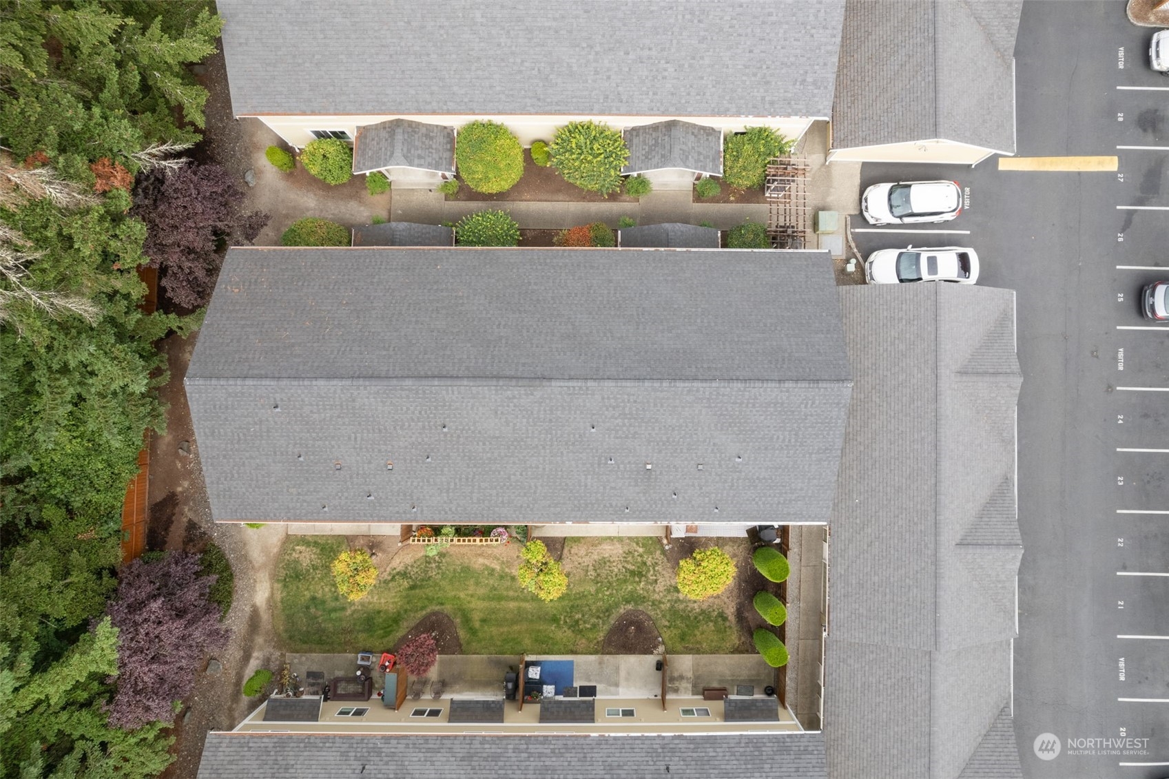 12010 113th Avenue Ct E #22