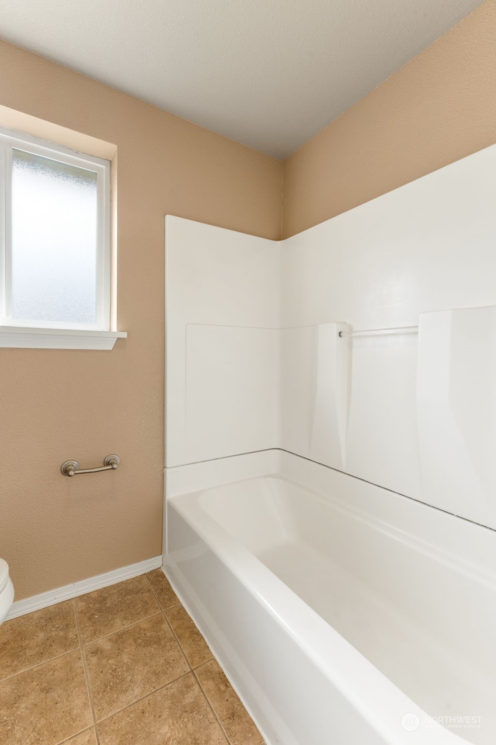 12010 113th Avenue Ct E #22