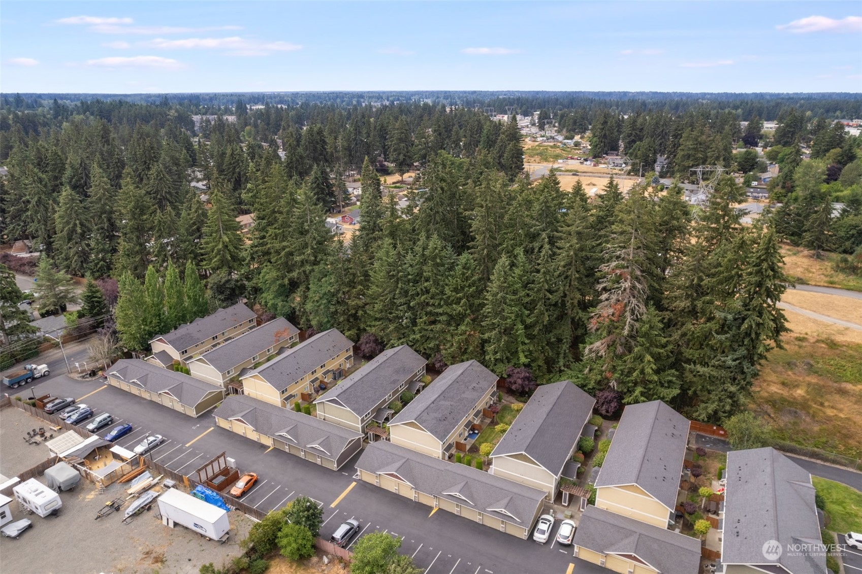 12010 113th Avenue Ct E #22