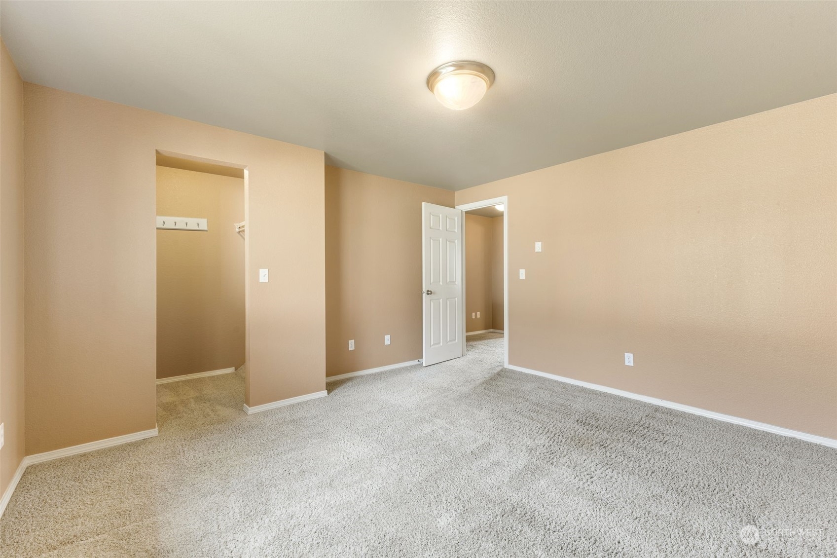 12010 113th Avenue Ct E #22