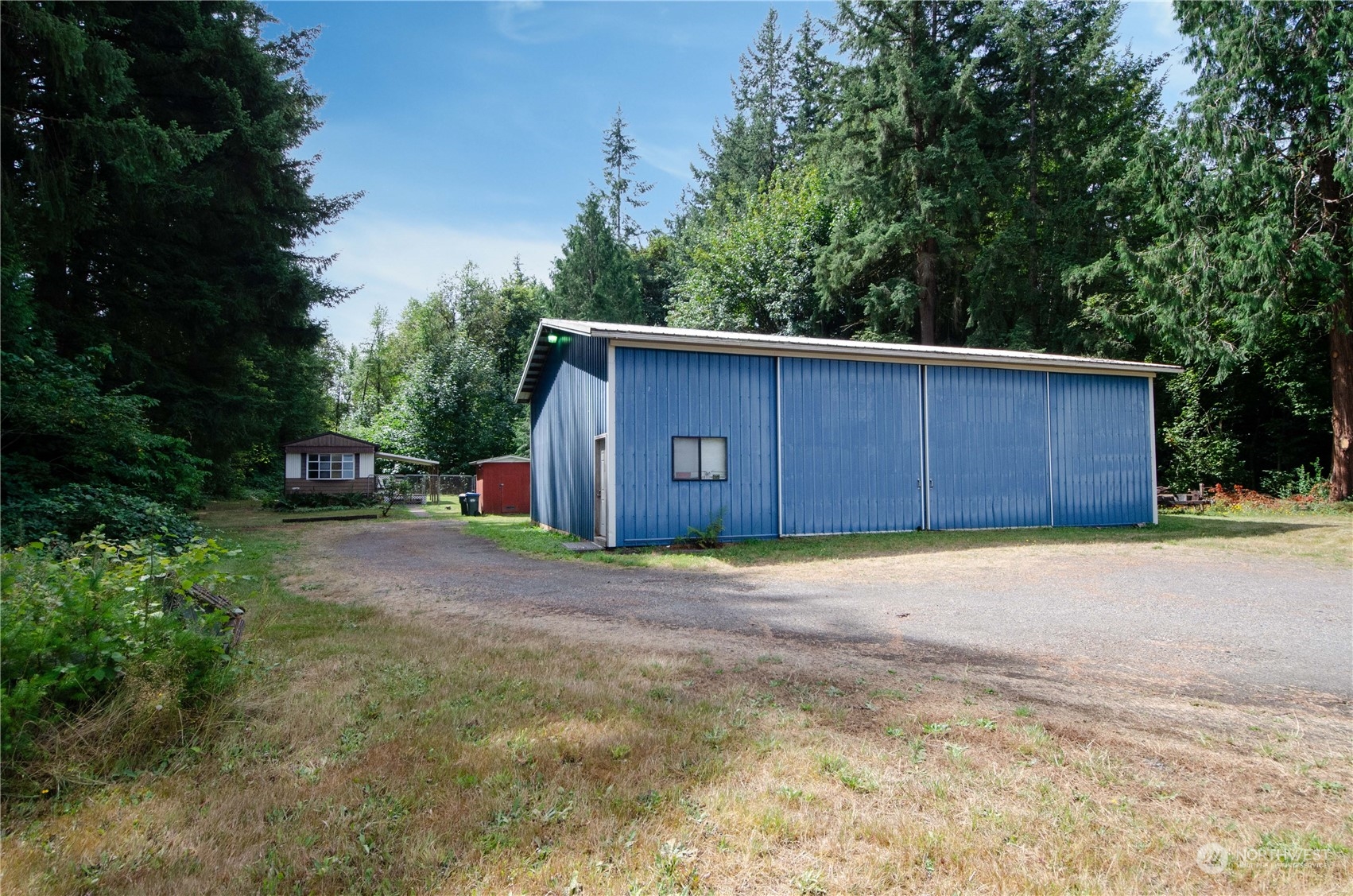 10919 Highway 12 SW