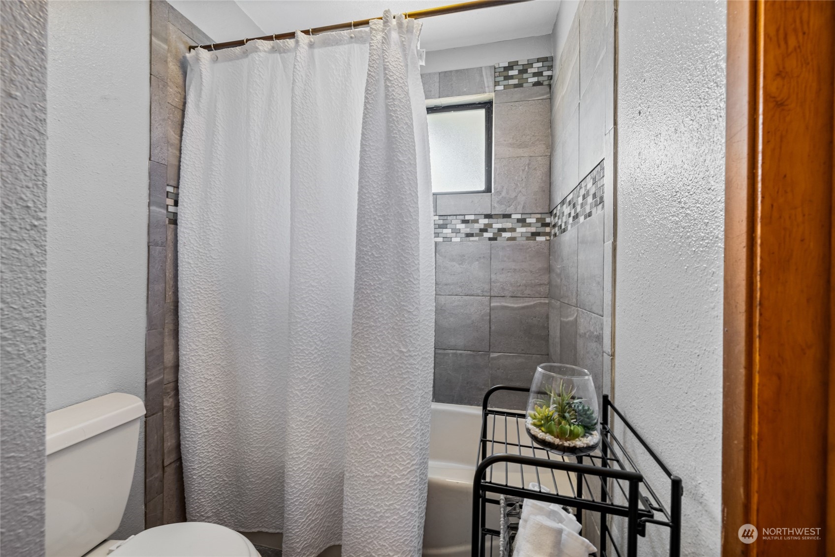 8109 204th Street Ct E