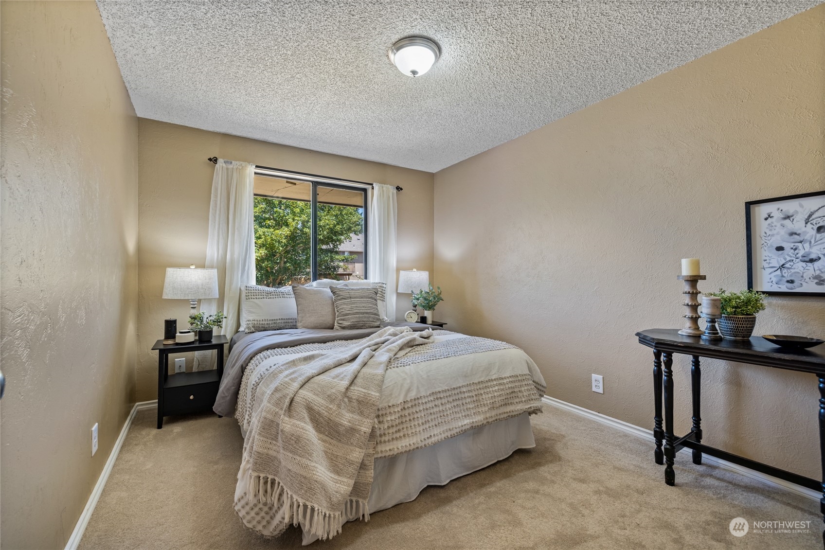 8109 204th Street Ct E